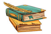 کتاب تاریخ