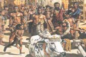 History Book